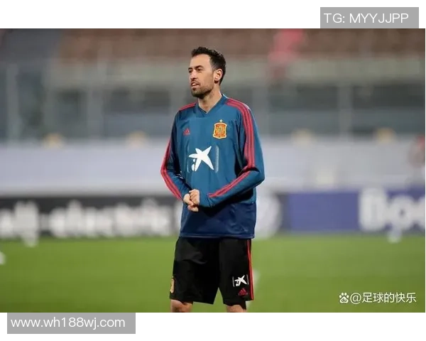 足球巨星含泪谢幕无缘晋级赛场传奇终章令人唏嘘