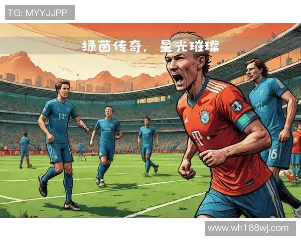 近期足球明星齐聚一堂合影时刻 星光璀璨引发球迷热议