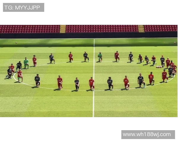 黑人成为足球新风向标：多位顶级球星崭露头角引领潮流